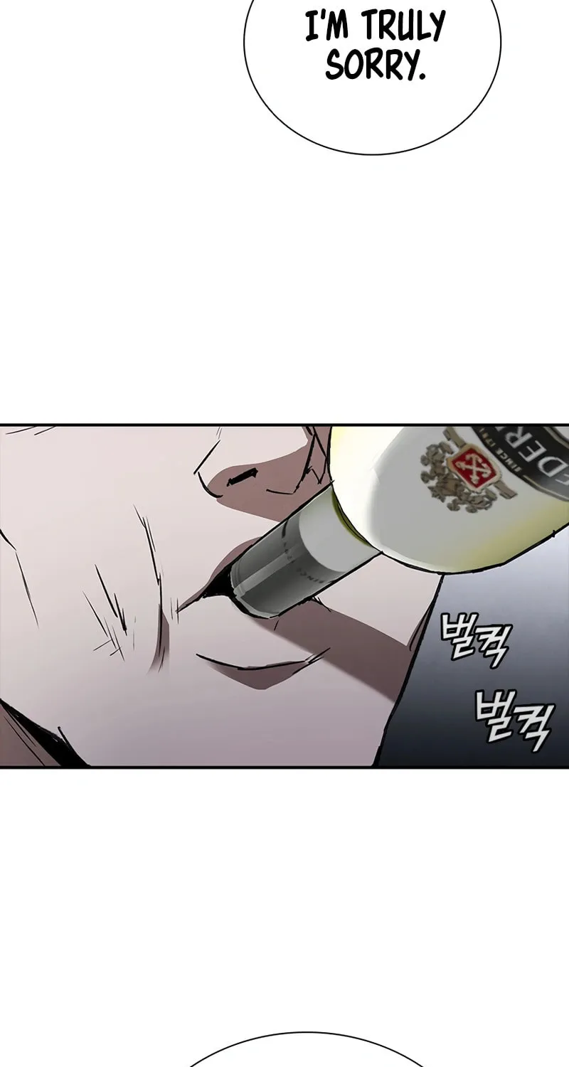 Read Shark 0: Wyvern chapter 38 image 94 on Lezhin