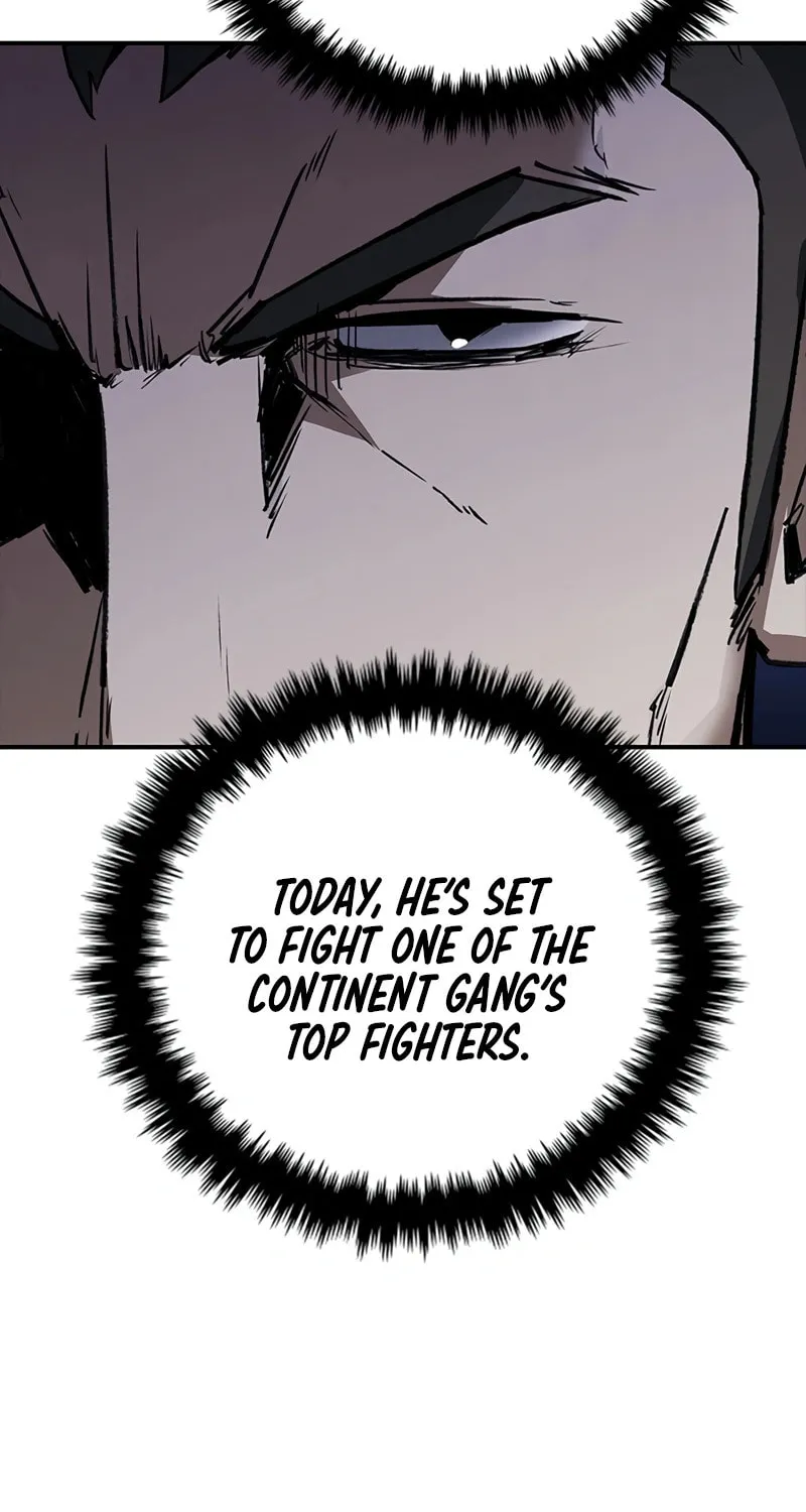 Read Shark 0: Wyvern chapter 39 image 101 on Lezhin