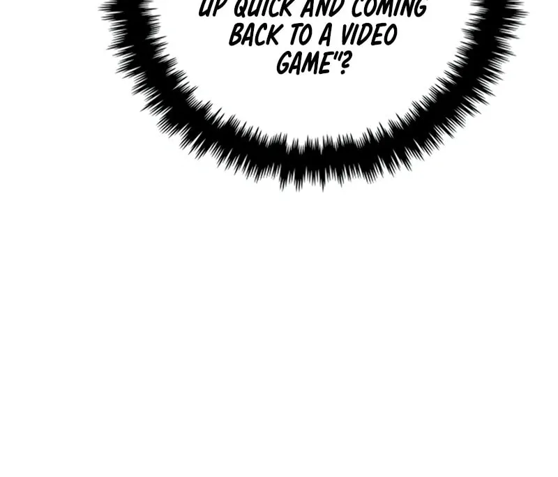 Read Shark 0: Wyvern chapter 39 image 103 on Lezhin