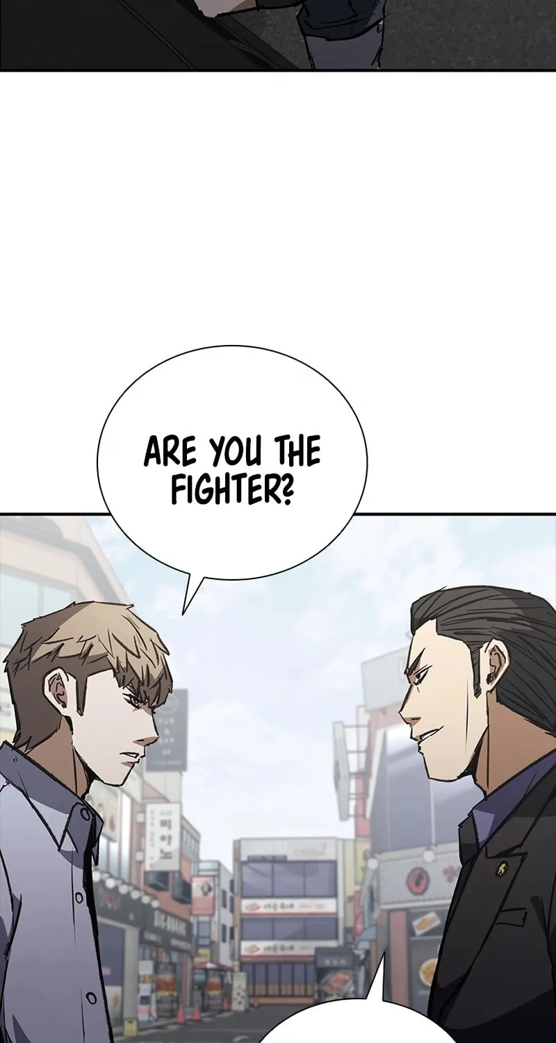 Read Shark 0: Wyvern chapter 39 image 109 on Lezhin
