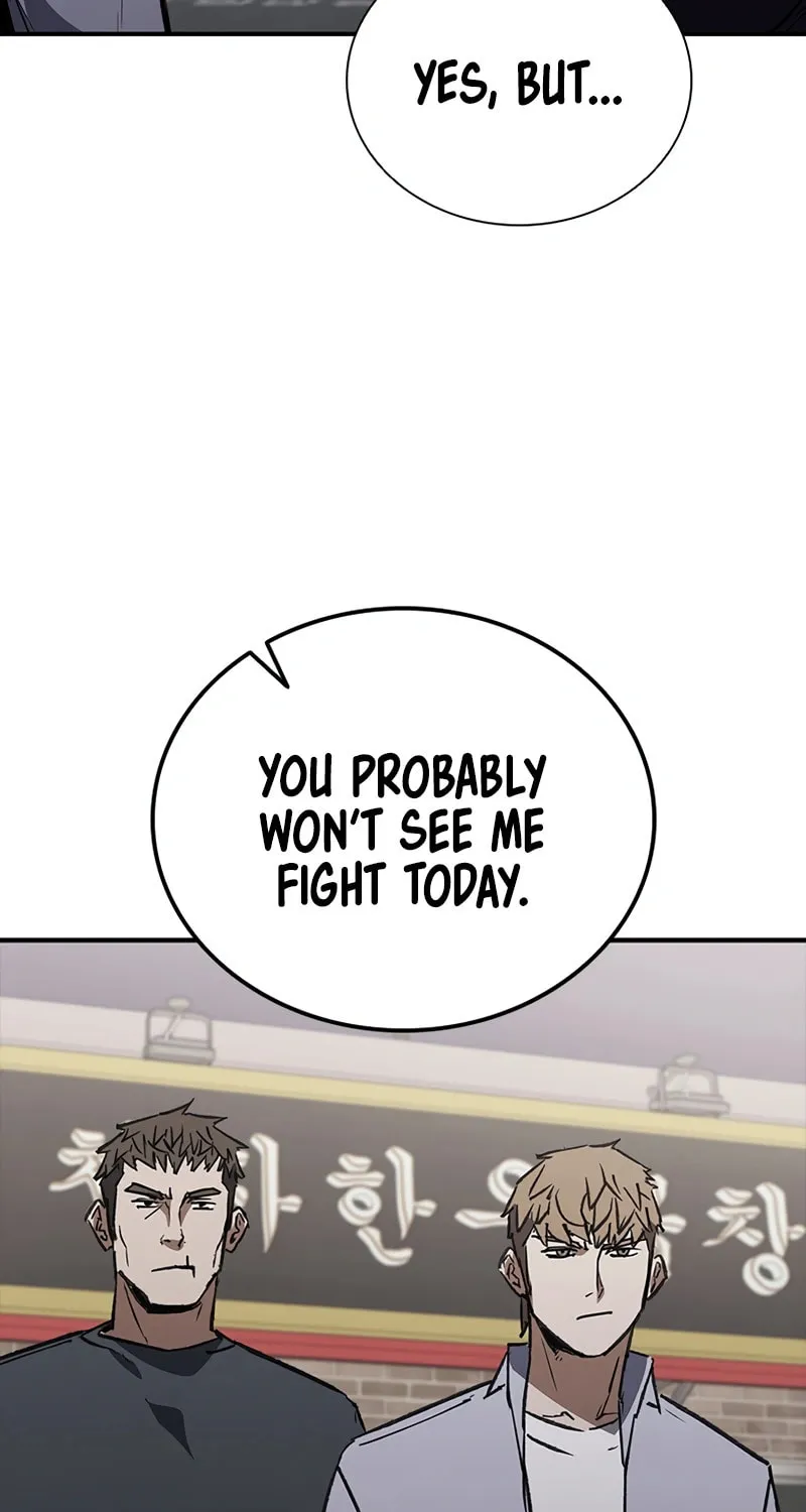 Read Shark 0: Wyvern chapter 39 image 110 on Lezhin