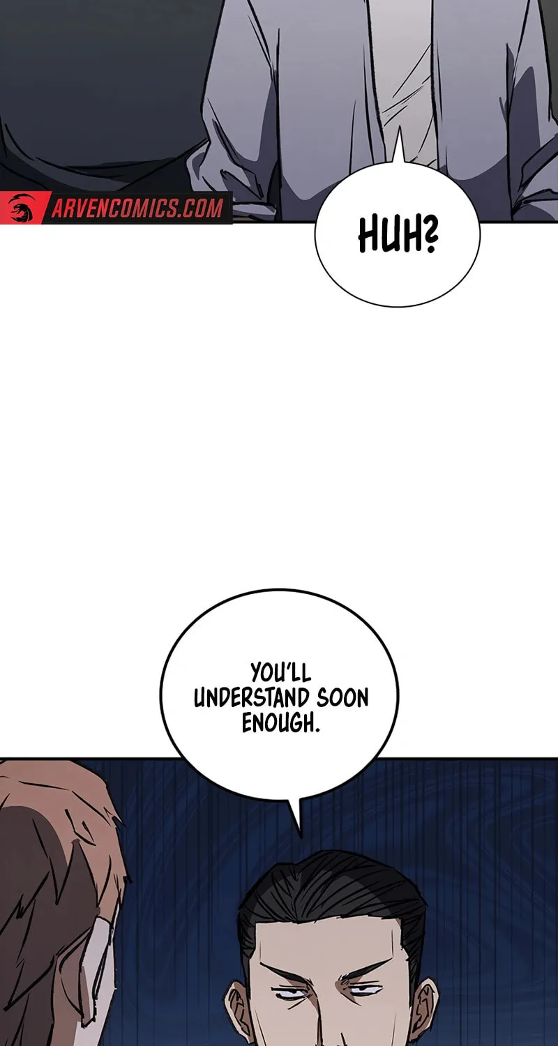 Read Shark 0: Wyvern chapter 39 image 111 on Lezhin