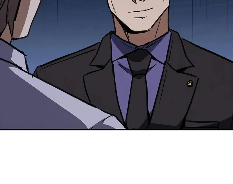 Read Shark 0: Wyvern chapter 39 image 112 on Lezhin