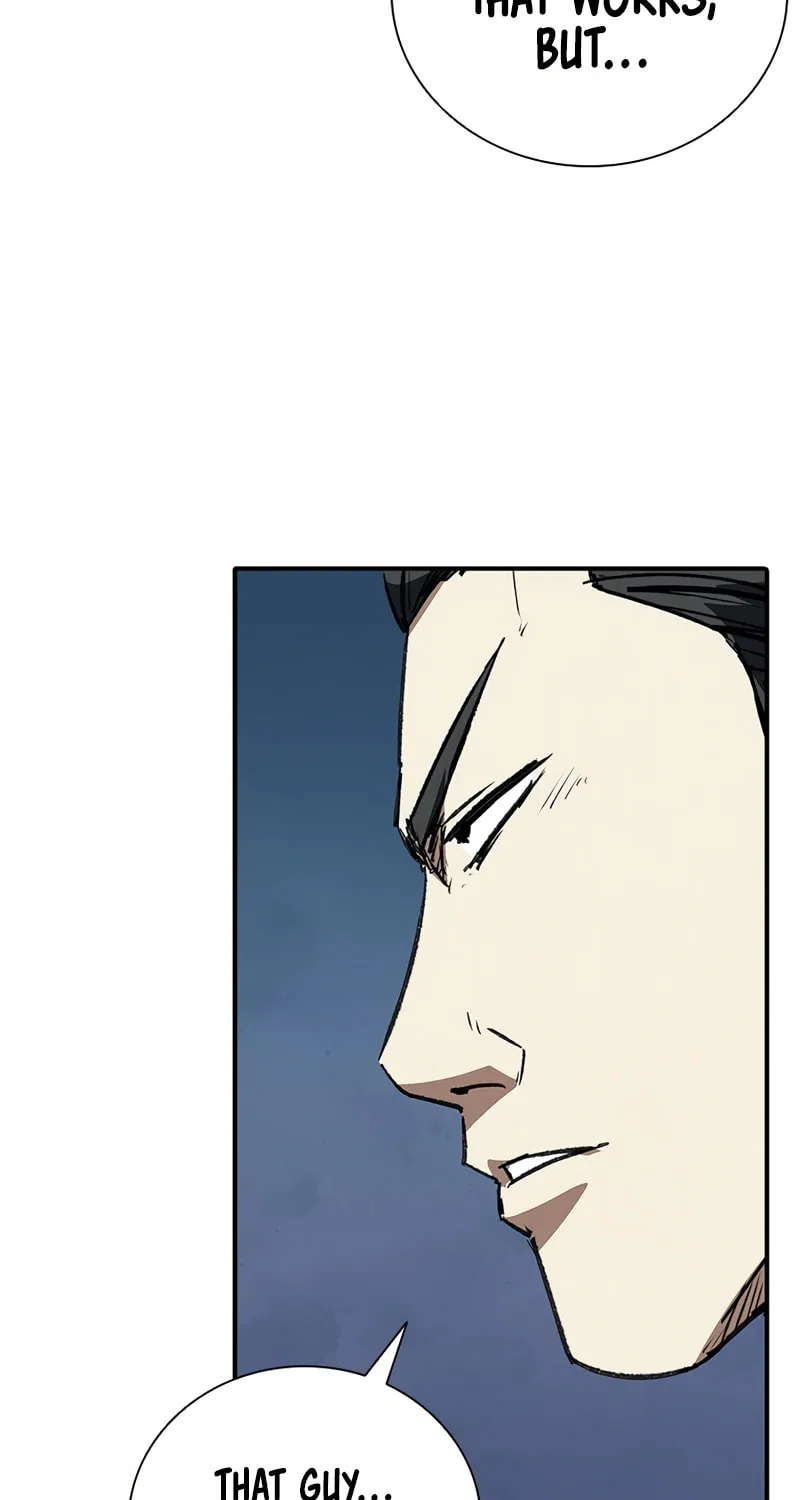 Read Shark 0: Wyvern chapter 39 image 14 on Lezhin