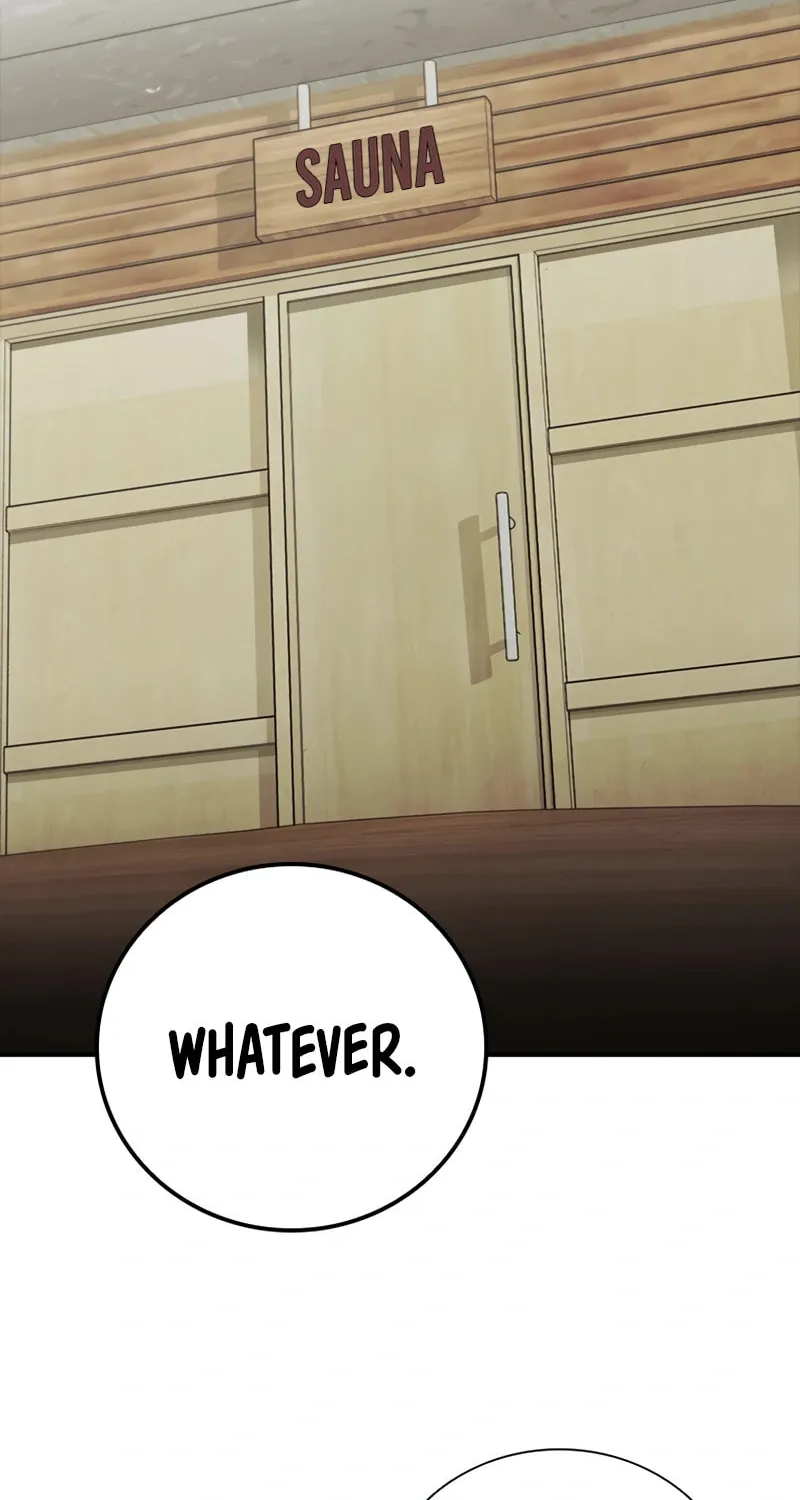 Read Shark 0: Wyvern chapter 39 image 17 on Lezhin