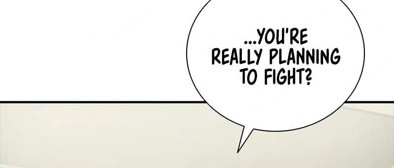 Read Shark 0: Wyvern chapter 39 image 18 on Lezhin