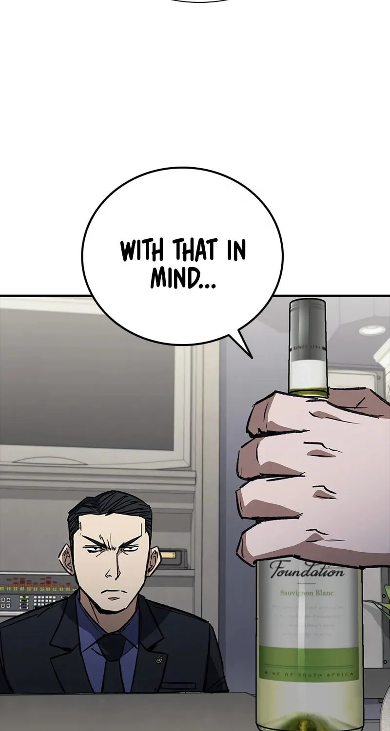 Read Shark 0: Wyvern chapter 39 image 2 on Lezhin