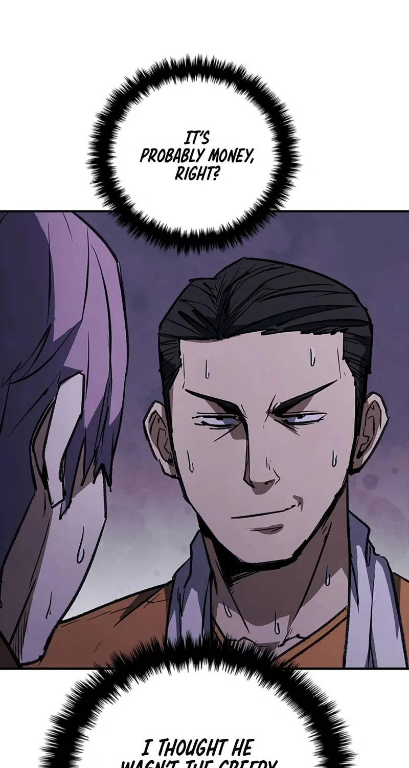 Read Shark 0: Wyvern chapter 39 image 22 on Lezhin