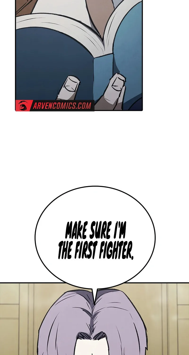 Read Shark 0: Wyvern chapter 39 image 24 on Lezhin