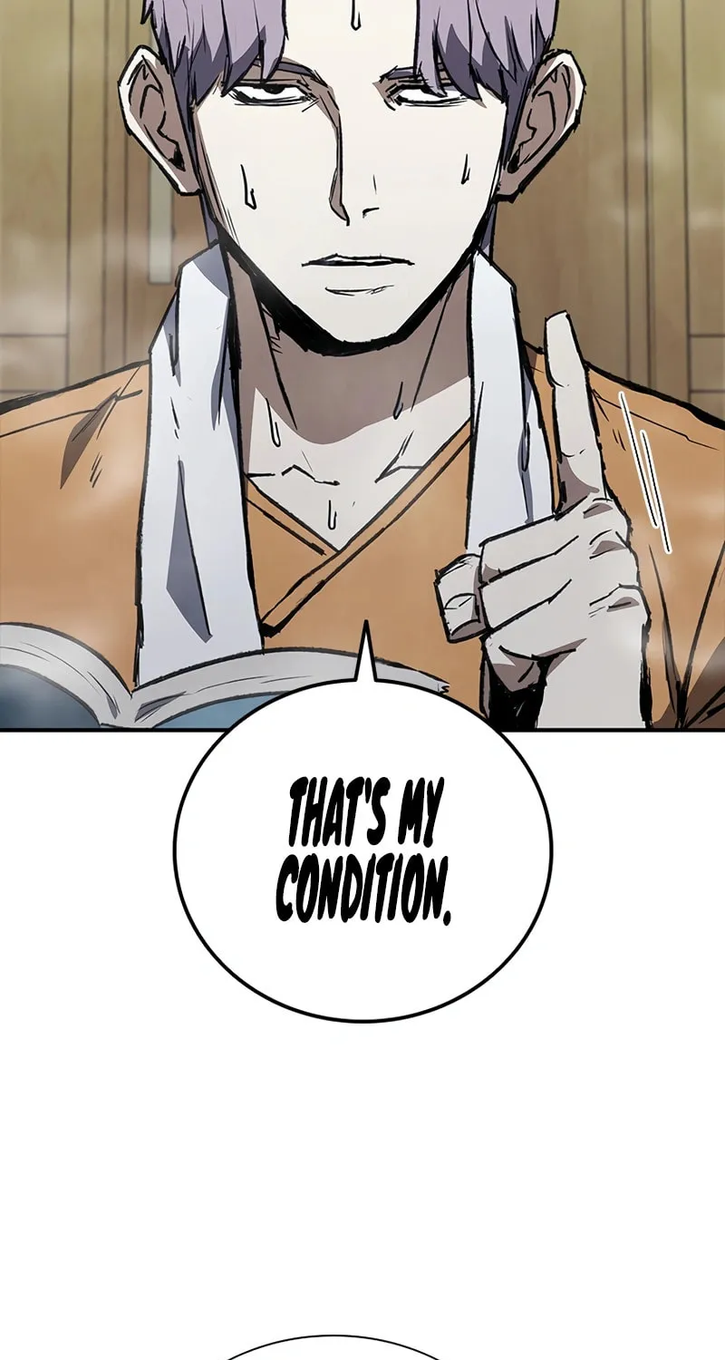 Read Shark 0: Wyvern chapter 39 image 25 on Lezhin