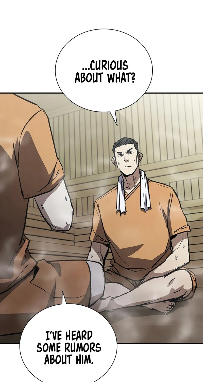 Read Shark 0: Wyvern chapter 39 image 29 on Lezhin