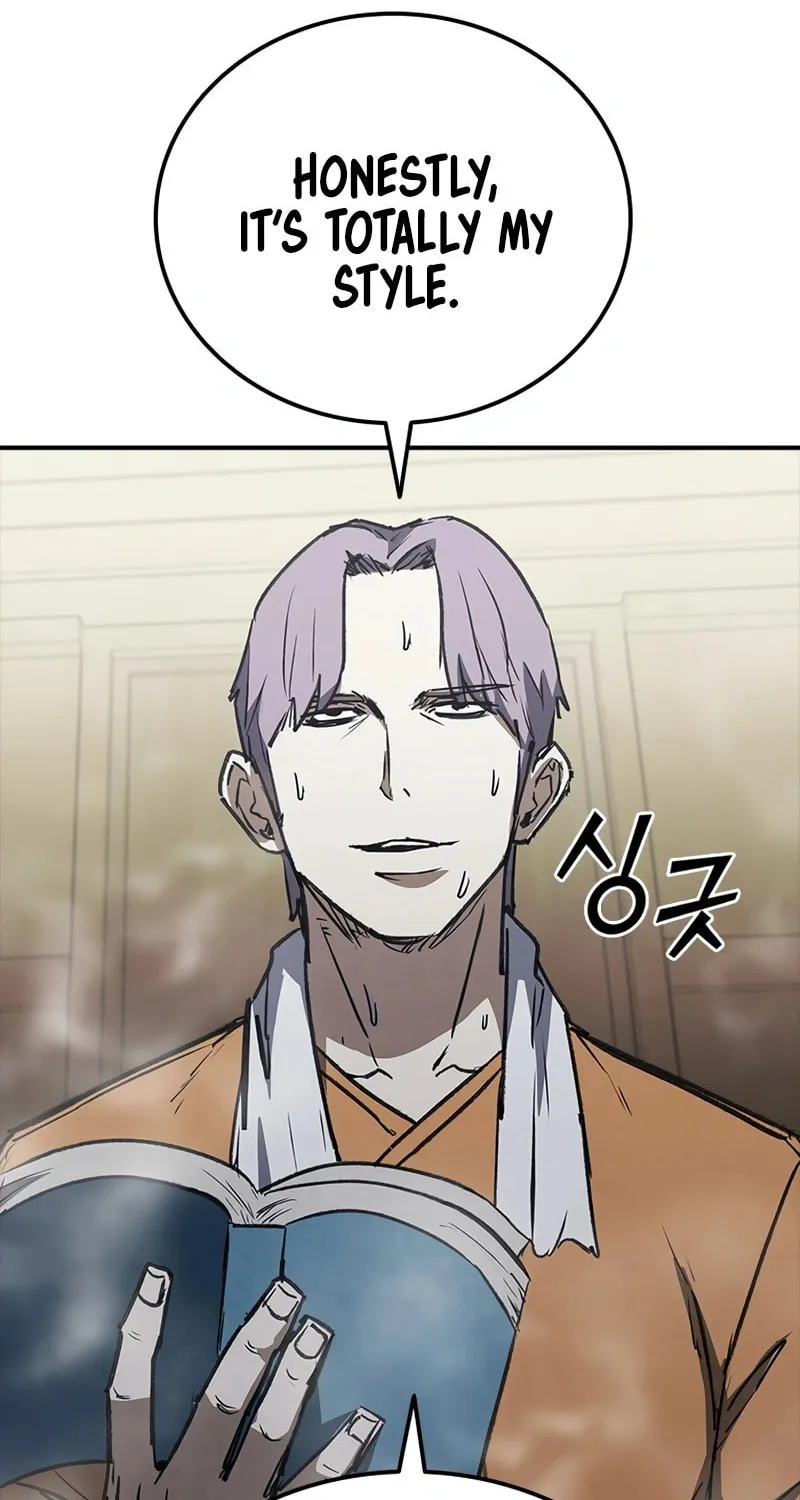 Read Shark 0: Wyvern chapter 39 image 31 on Lezhin