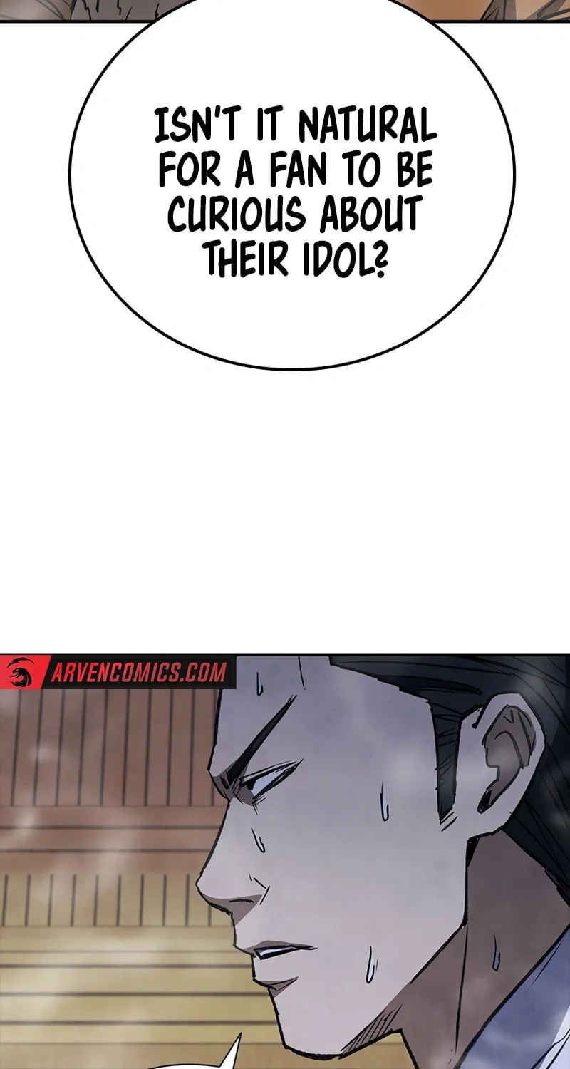 Read Shark 0: Wyvern chapter 39 image 32 on Lezhin