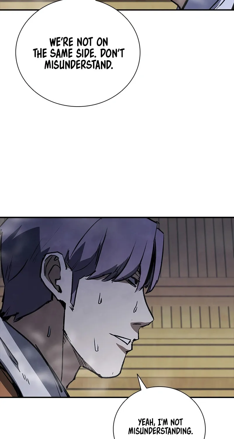 Read Shark 0: Wyvern chapter 39 image 33 on Lezhin