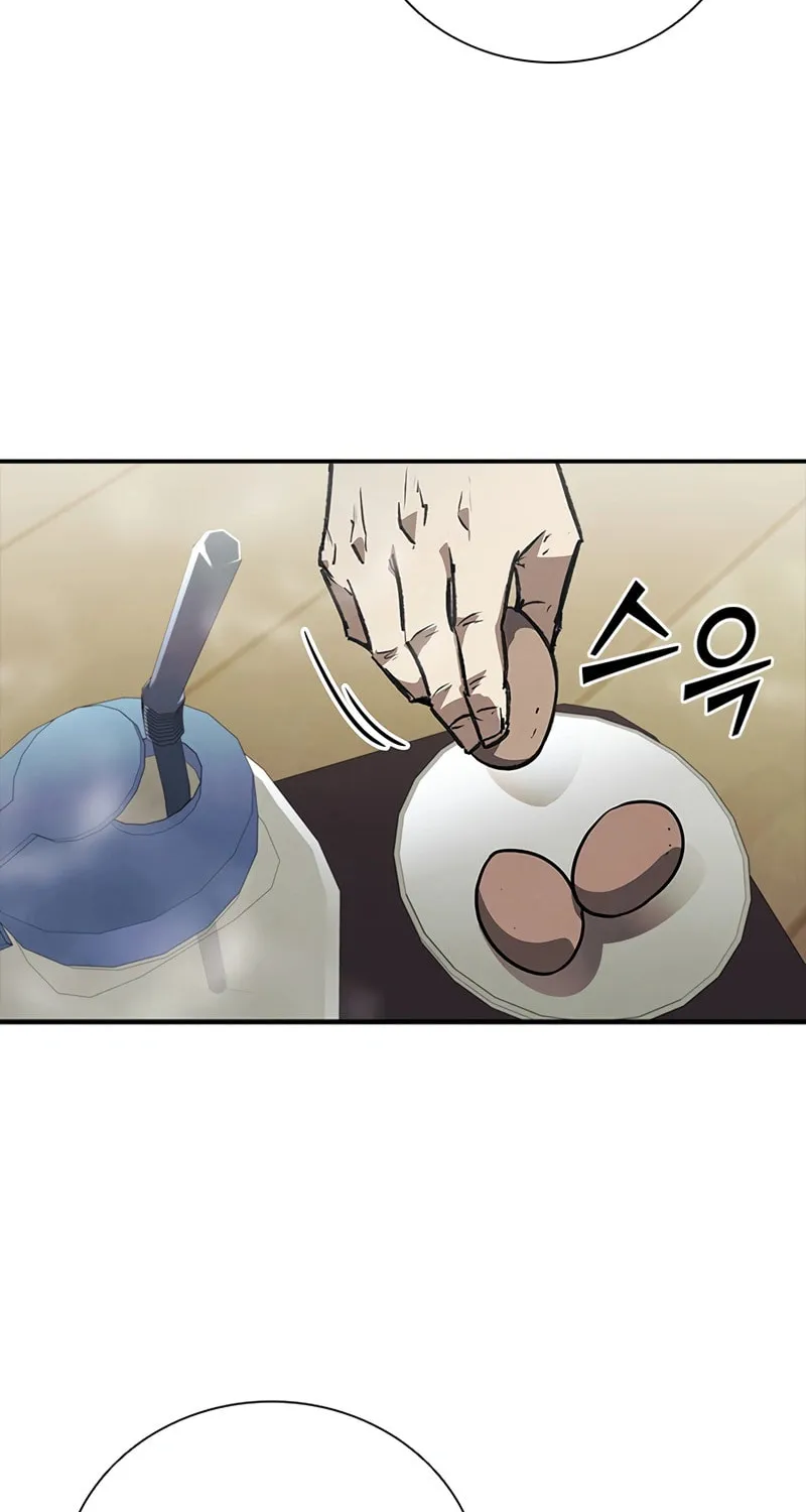 Read Shark 0: Wyvern chapter 39 image 37 on Lezhin