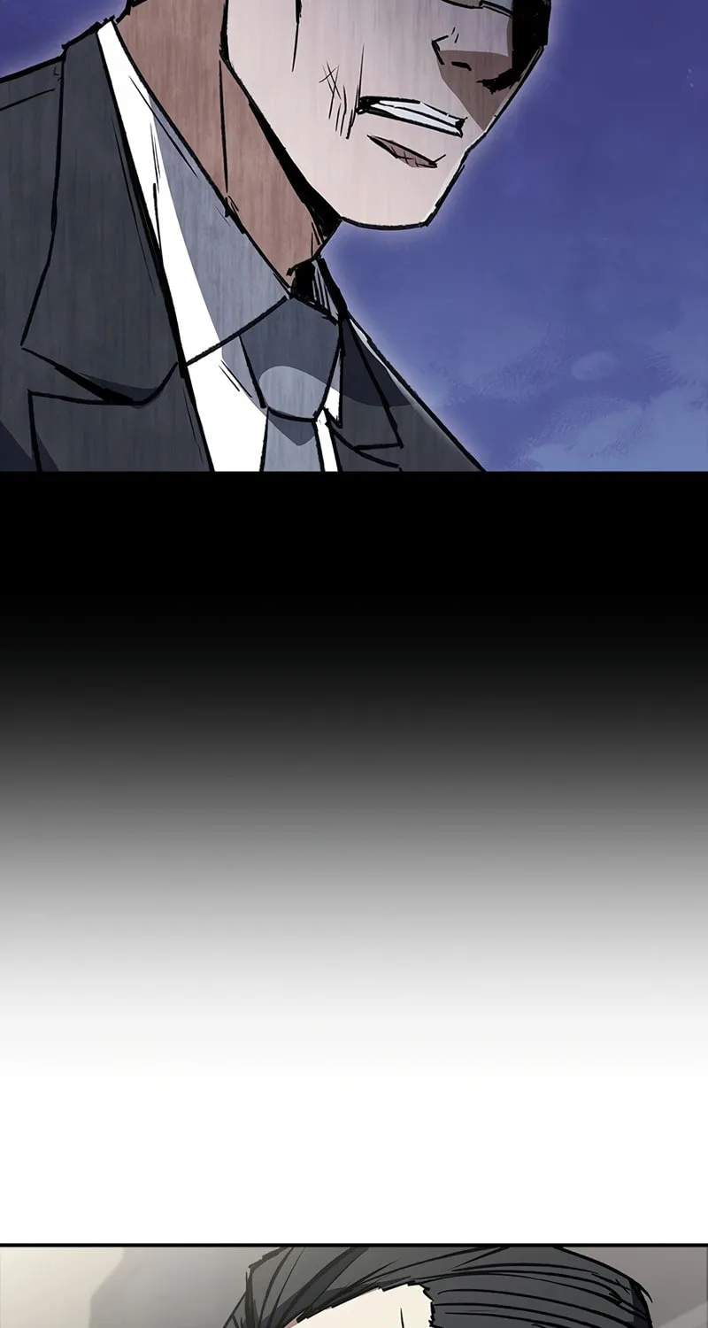 Read Shark 0: Wyvern chapter 39 image 4 on Lezhin