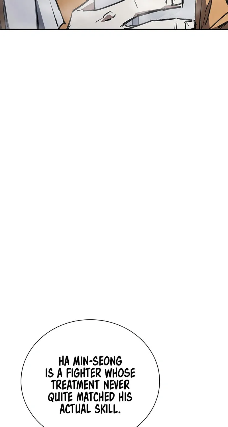 Read Shark 0: Wyvern chapter 39 image 42 on Lezhin