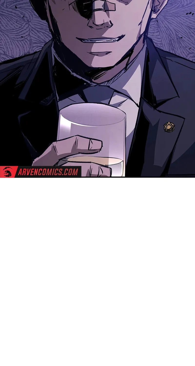 Read Shark 0: Wyvern chapter 39 image 49 on Lezhin