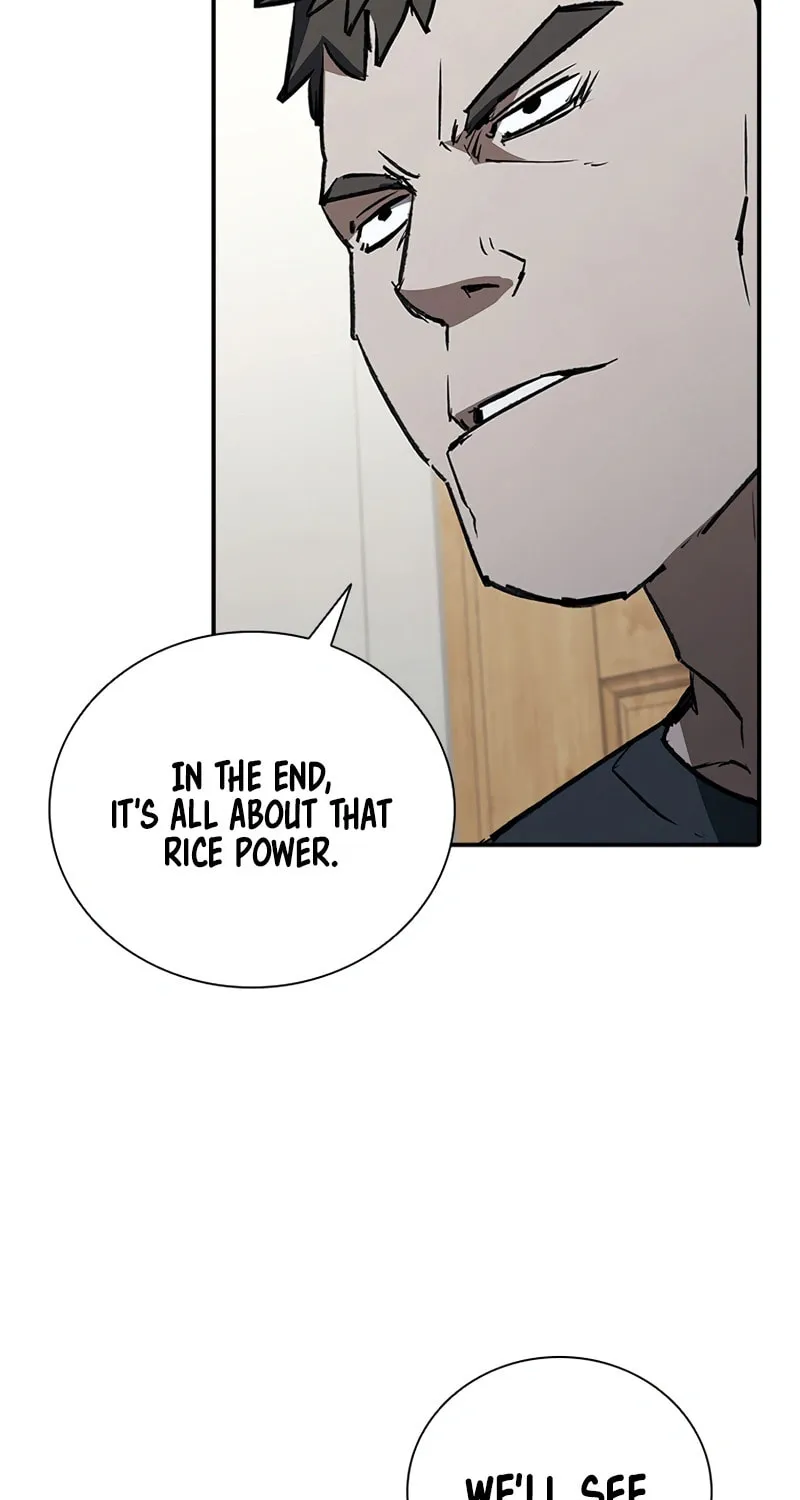 Read Shark 0: Wyvern chapter 39 image 55 on Lezhin