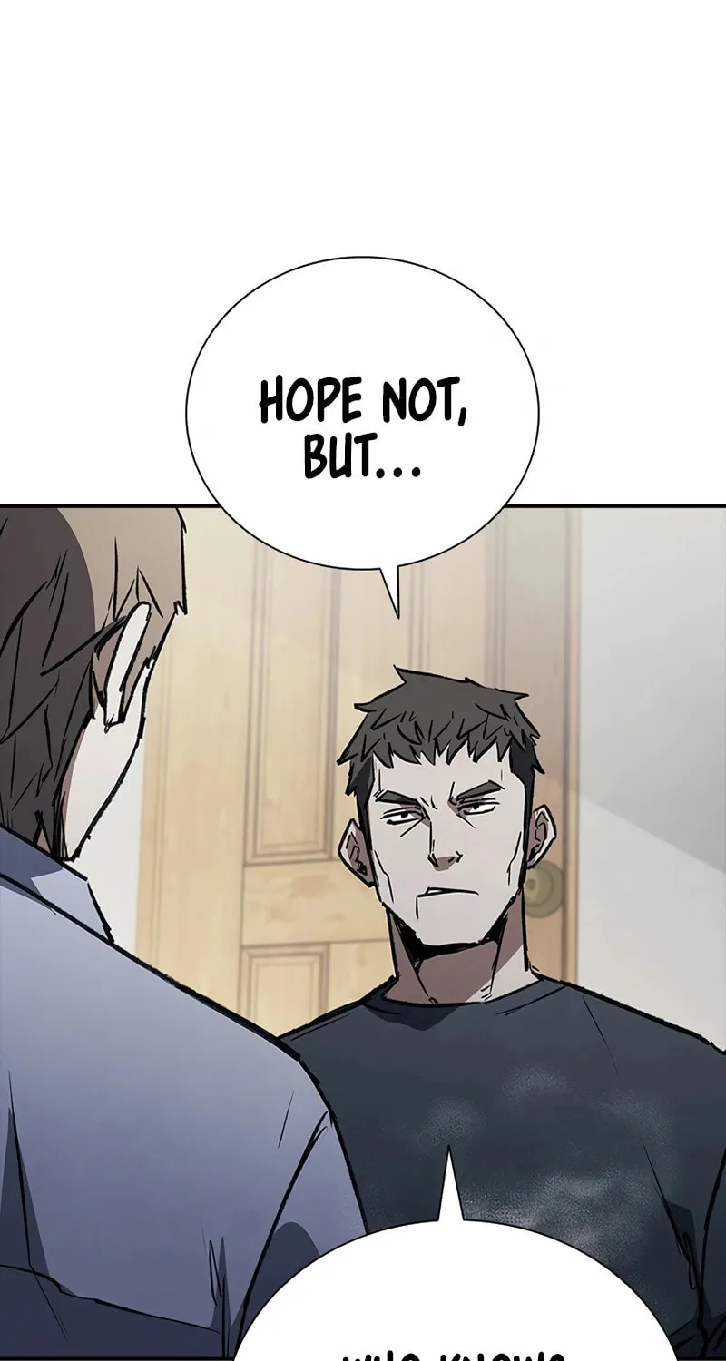 Read Shark 0: Wyvern chapter 39 image 57 on Lezhin