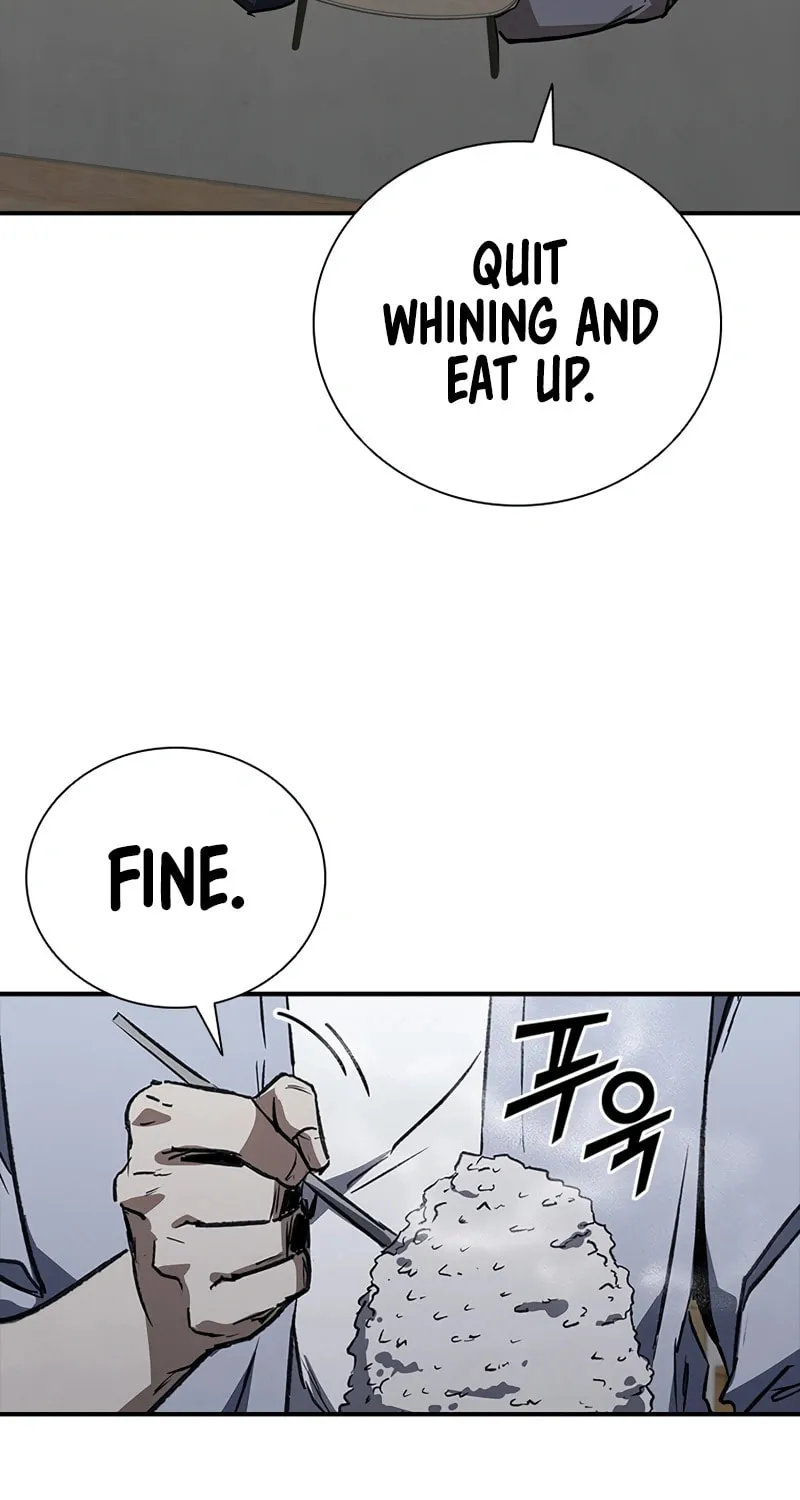 Read Shark 0: Wyvern chapter 39 image 59 on Lezhin