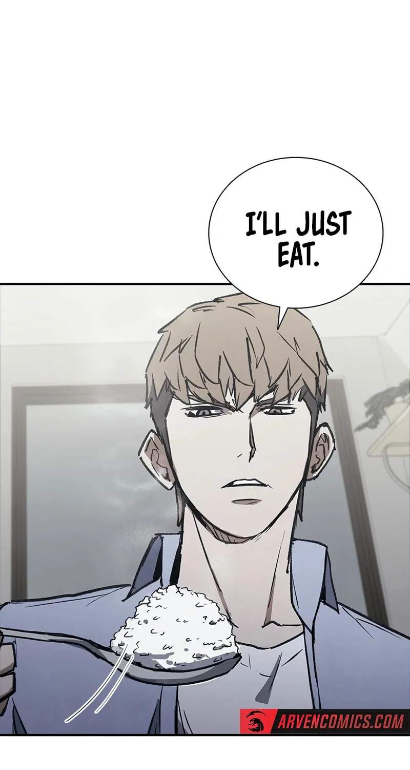 Read Shark 0: Wyvern chapter 39 image 60 on Lezhin
