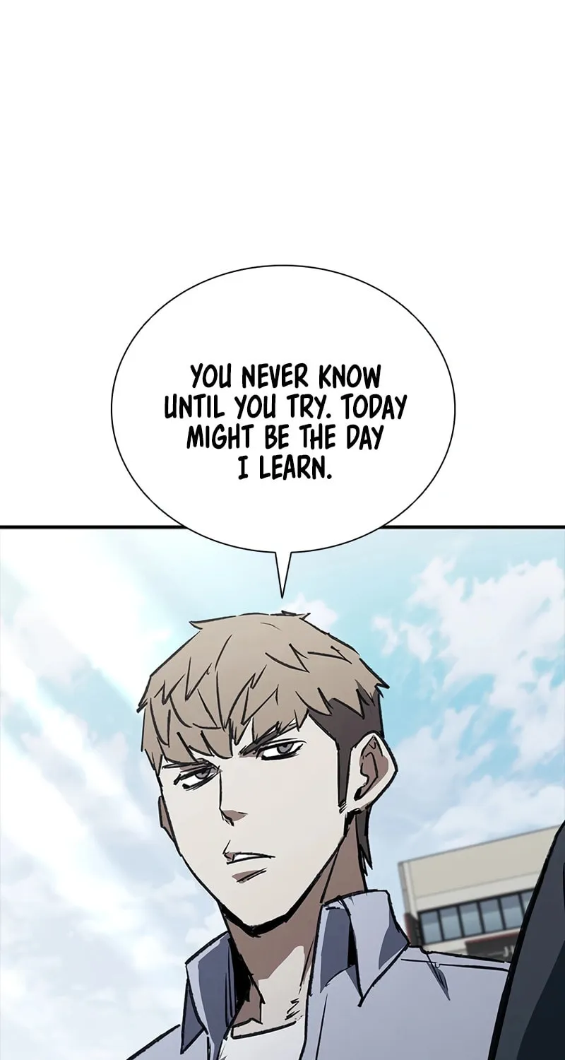 Read Shark 0: Wyvern chapter 39 image 65 on Lezhin