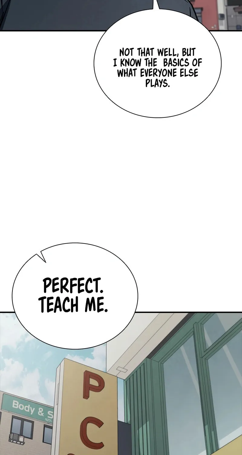 Read Shark 0: Wyvern chapter 39 image 67 on Lezhin