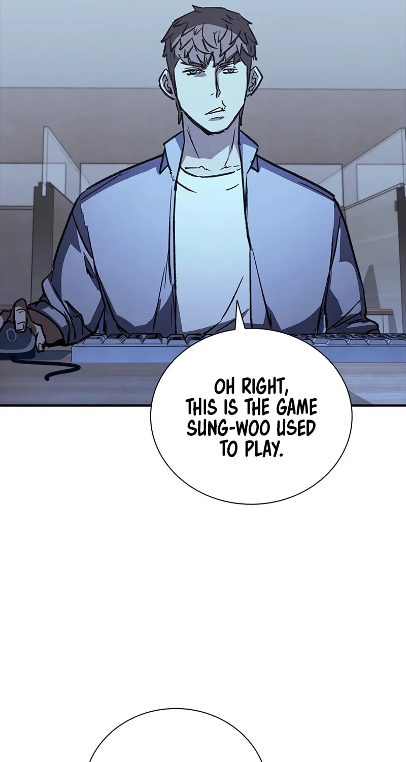 Read Shark 0: Wyvern chapter 39 image 70 on Lezhin