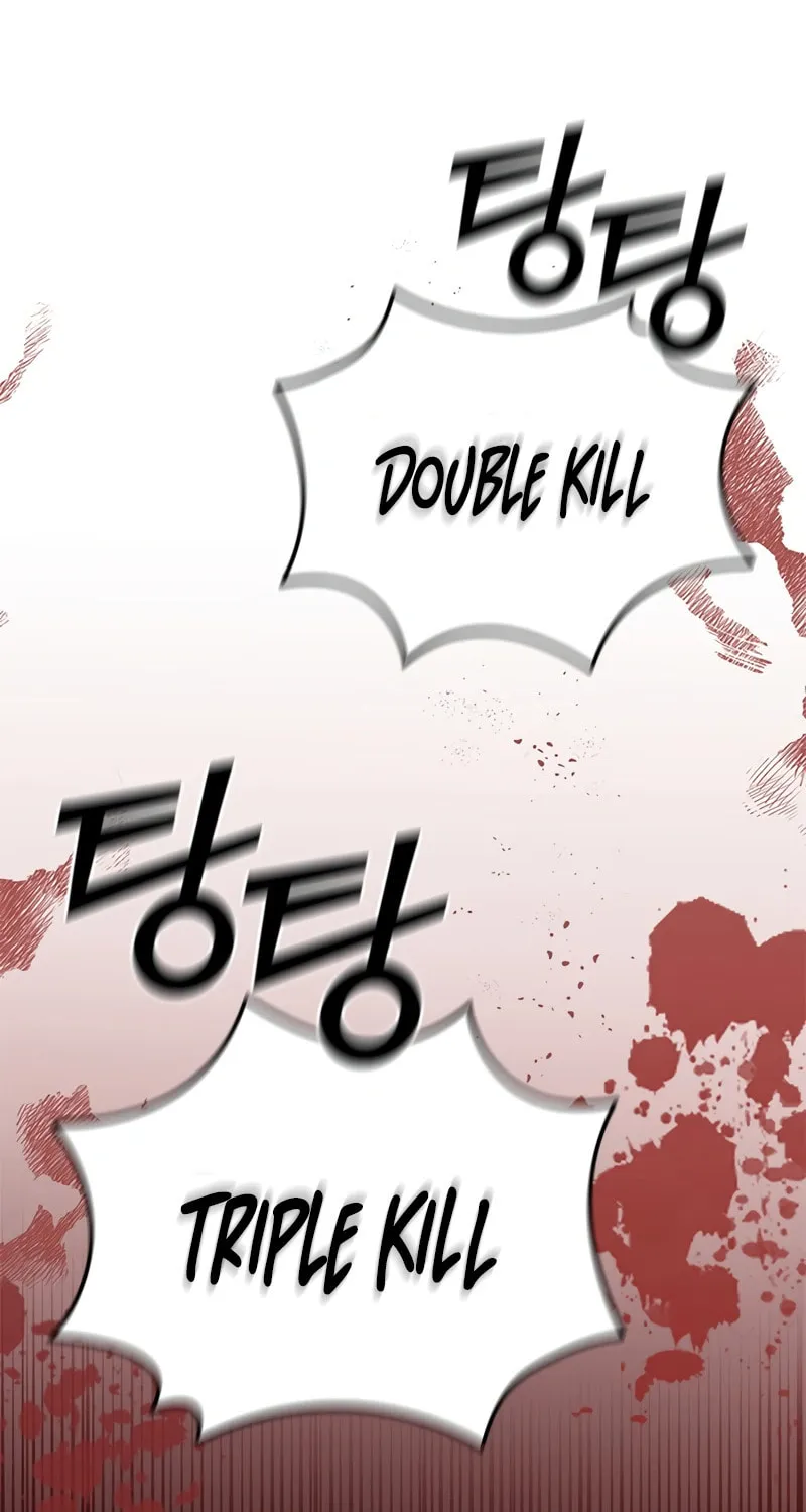 Read Shark 0: Wyvern chapter 39 image 75 on Lezhin