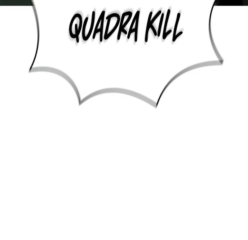 Read Shark 0: Wyvern chapter 39 image 77 on Lezhin