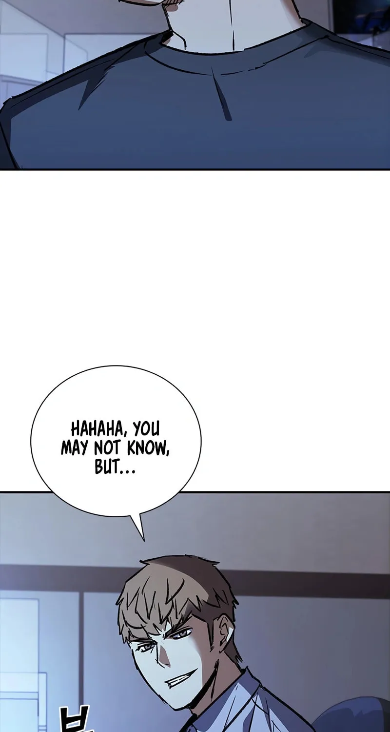 Read Shark 0: Wyvern chapter 39 image 80 on Lezhin