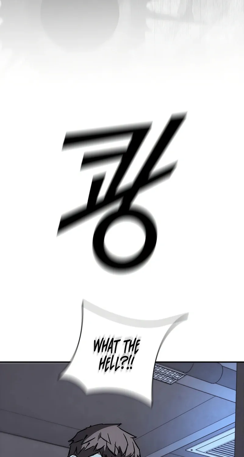 Read Shark 0: Wyvern chapter 39 image 84 on Lezhin