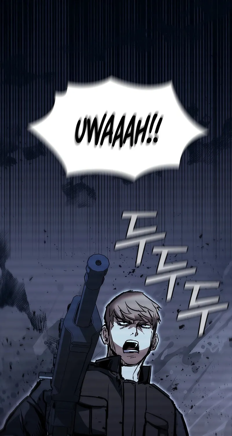 Read Shark 0: Wyvern chapter 39 image 89 on Lezhin
