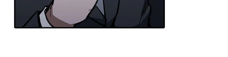 Read Shark 0: Wyvern chapter 39 image 9 on Lezhin