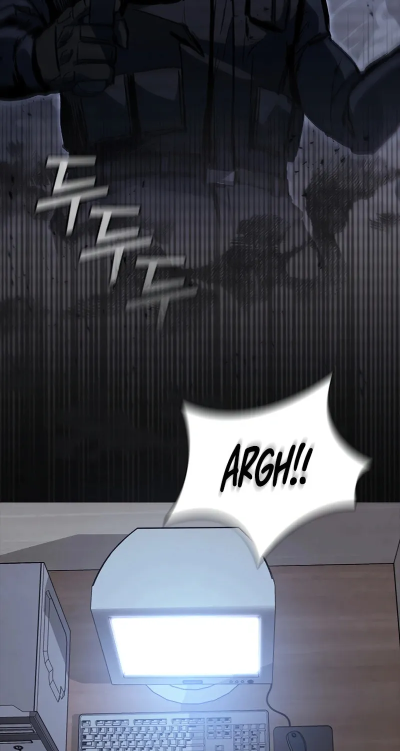 Read Shark 0: Wyvern chapter 39 image 90 on Lezhin