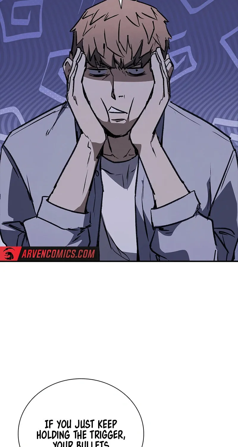 Read Shark 0: Wyvern chapter 39 image 92 on Lezhin