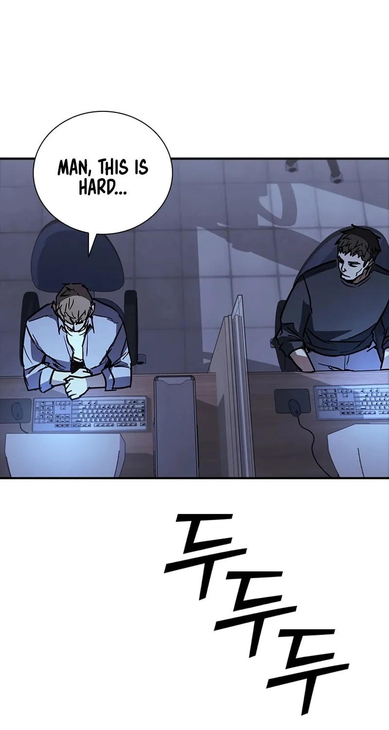 Read Shark 0: Wyvern chapter 39 image 94 on Lezhin