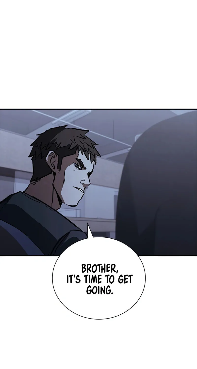Read Shark 0: Wyvern chapter 39 image 96 on Lezhin