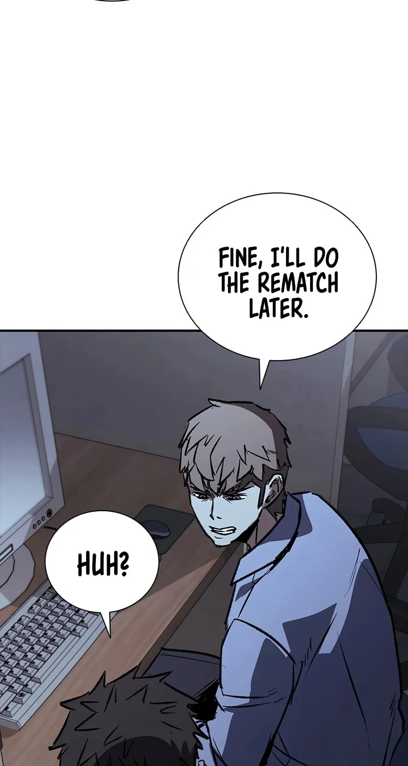 Read Shark 0: Wyvern chapter 39 image 98 on Lezhin