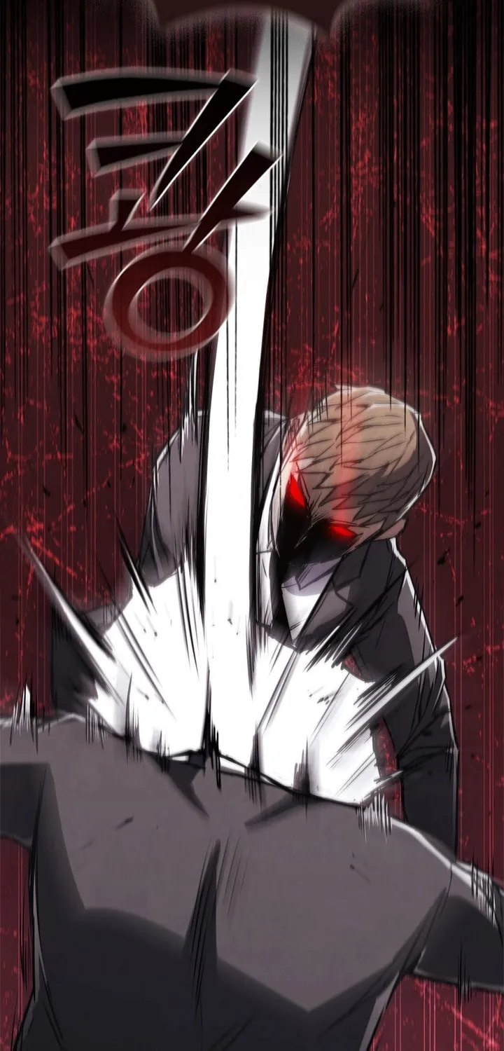 Read Shark 0: Wyvern chapter 6 image 102 on Lezhin