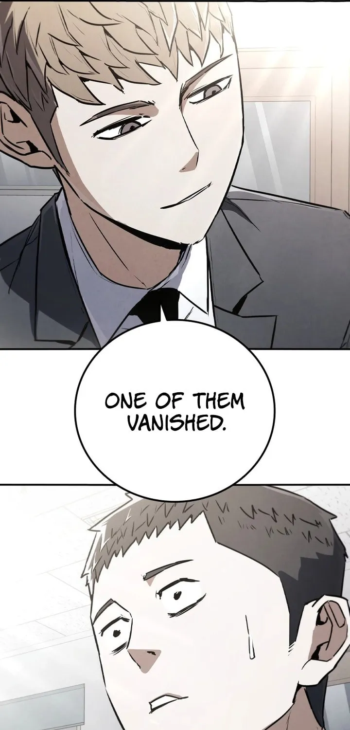 Read Shark 0: Wyvern chapter 6 image 109 on Lezhin