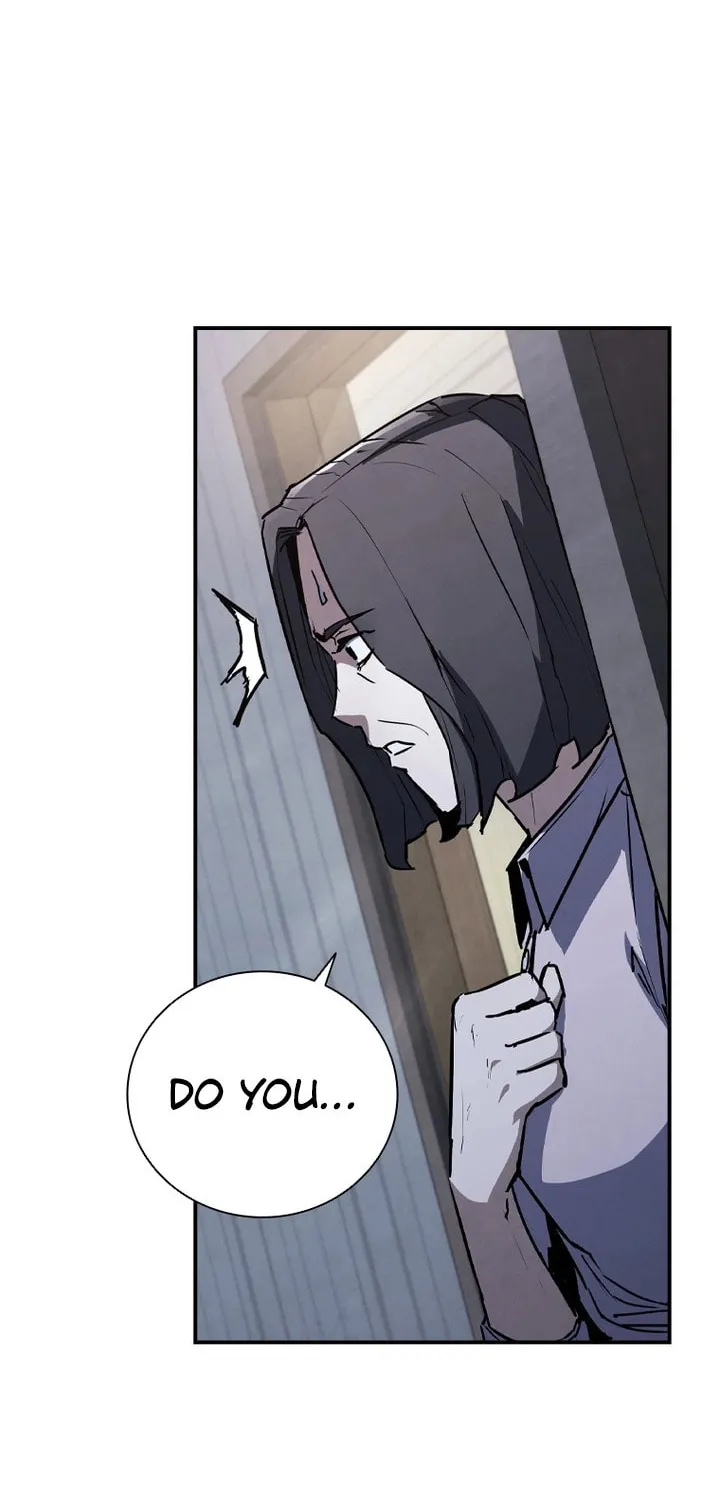 Read Shark 0: Wyvern chapter 6 image 21 on Lezhin