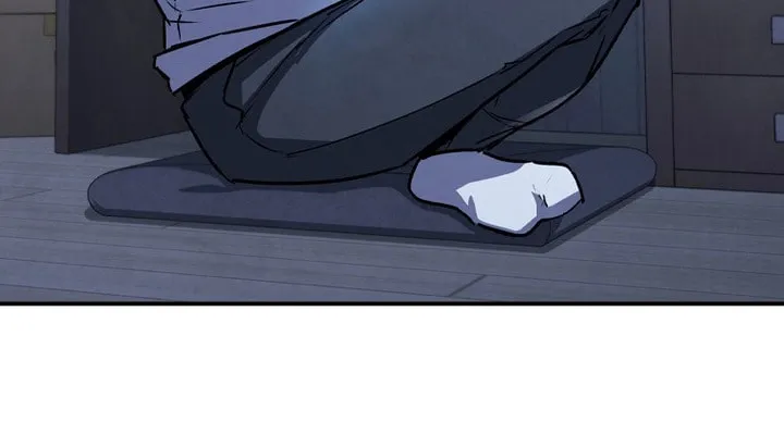 Read Shark 0: Wyvern chapter 6 image 26 on Lezhin