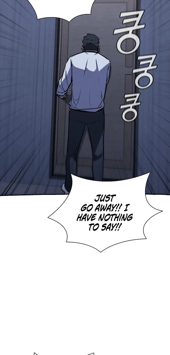 Read Shark 0: Wyvern chapter 6 image 32 on Lezhin