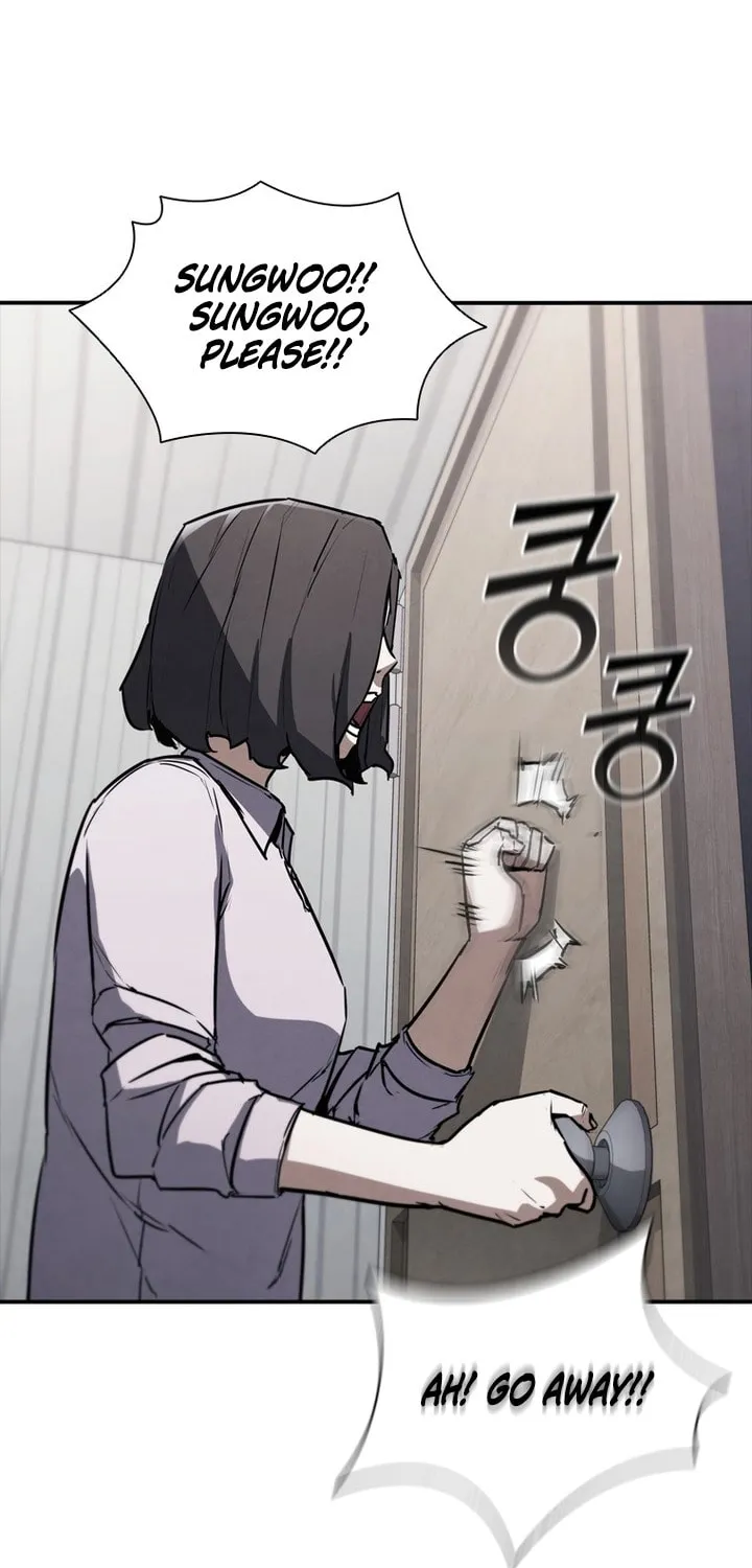 Read Shark 0: Wyvern chapter 6 image 34 on Lezhin
