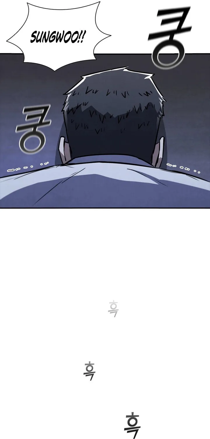 Read Shark 0: Wyvern chapter 6 image 36 on Lezhin