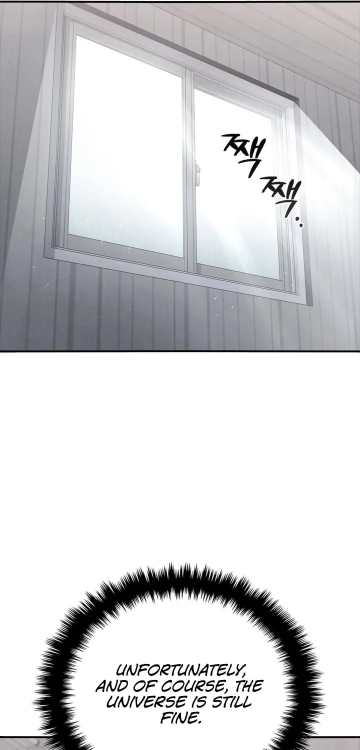 Read Shark 0: Wyvern chapter 6 image 45 on Lezhin