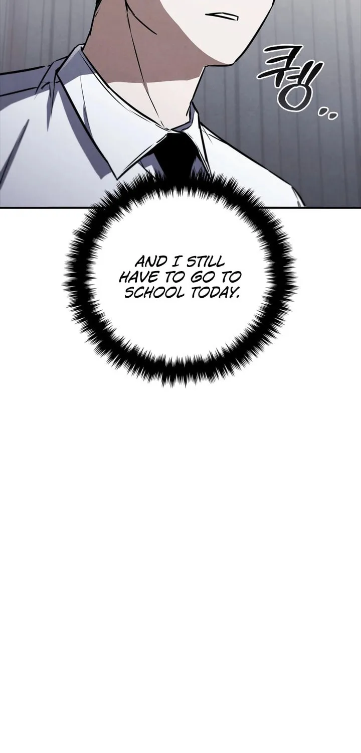 Read Shark 0: Wyvern chapter 6 image 47 on Lezhin