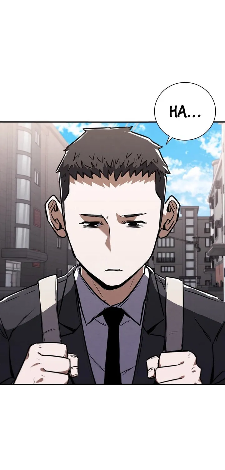 Read Shark 0: Wyvern chapter 6 image 52 on Lezhin